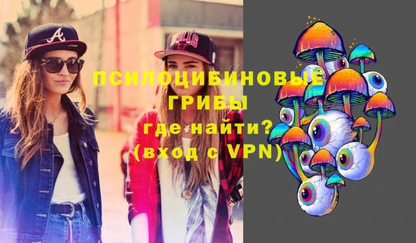 кристаллы Алексин