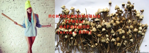 кристаллы Алексин